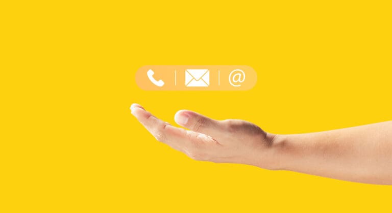 Contact-Us-El-Paso-TX-Sun-City-SITREP-Studio