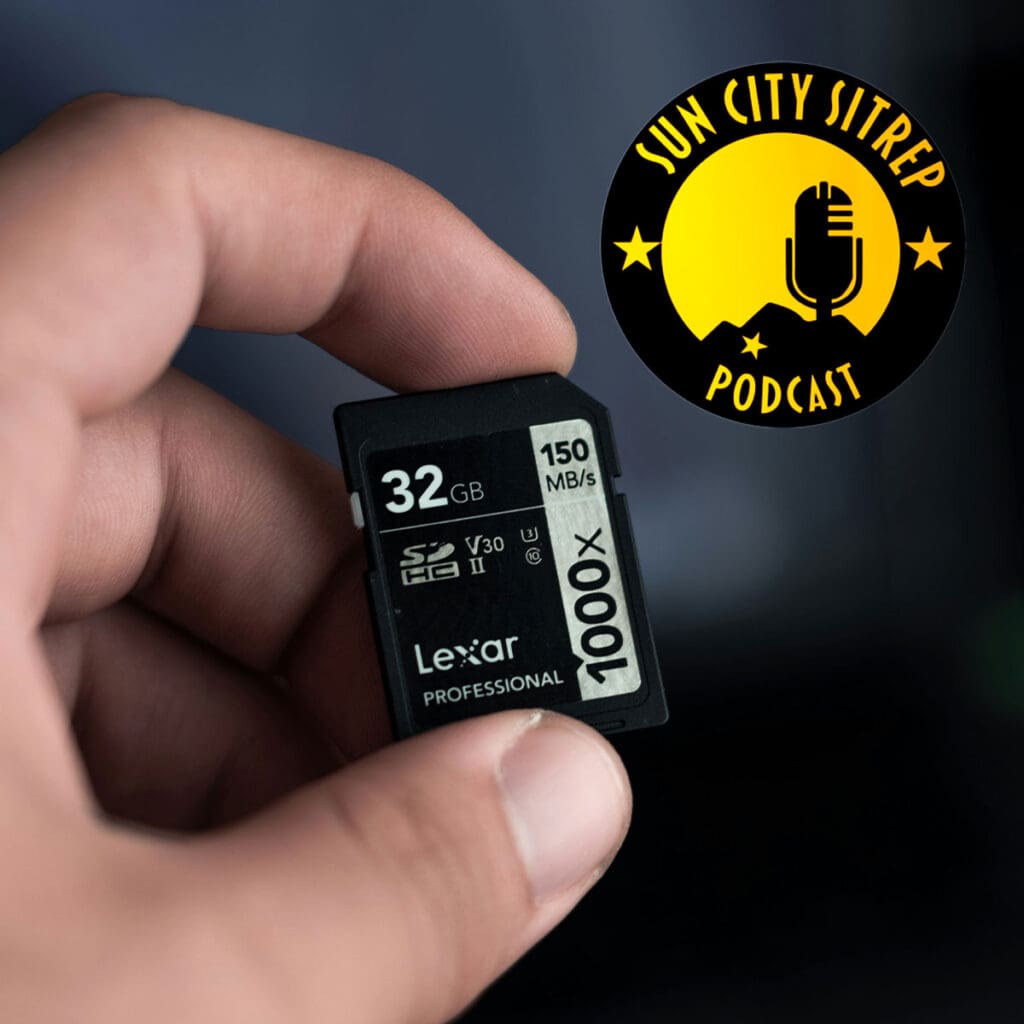 DIY-RAW-File-Delivery-Package-El-Paso-TX-Sun-City-SITREP-Studio