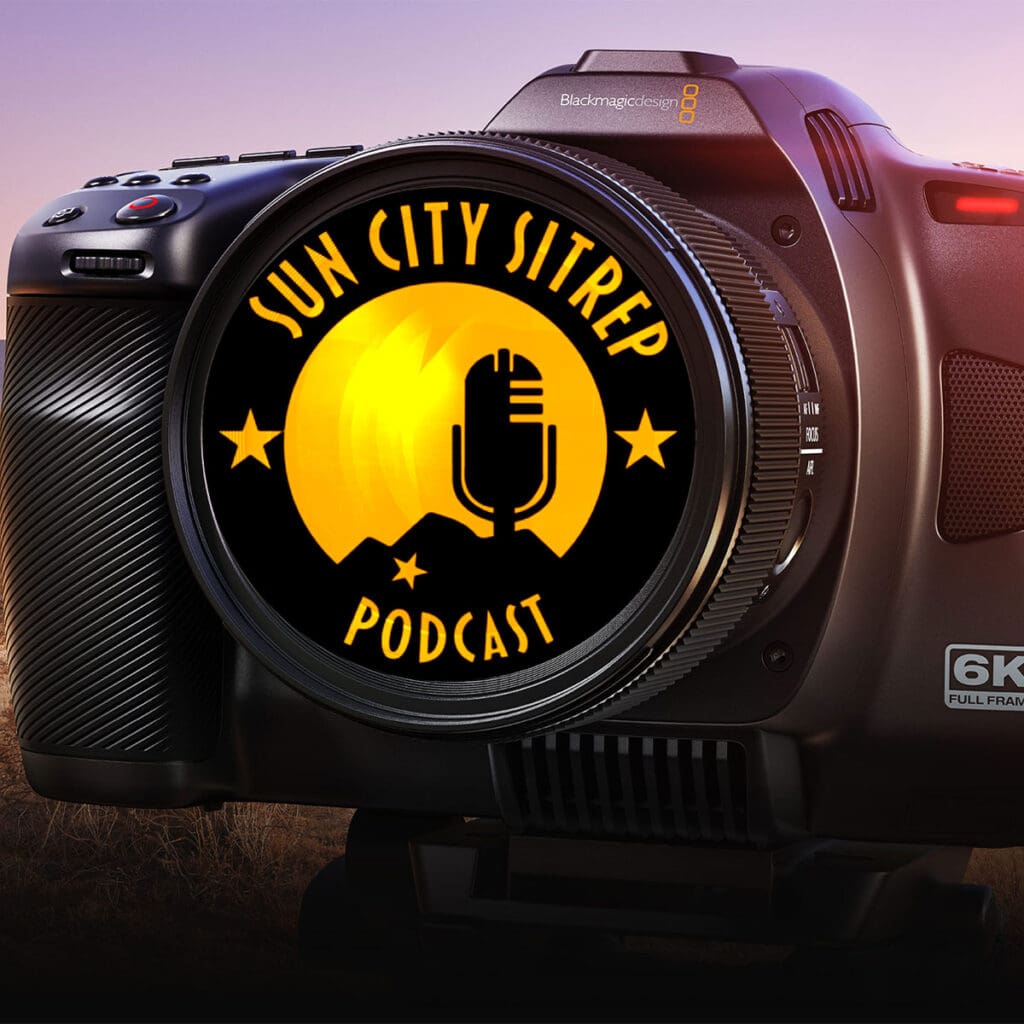 Photography-Near-Me-El-Paso-TX-Sun-City-Sitrep-Studio