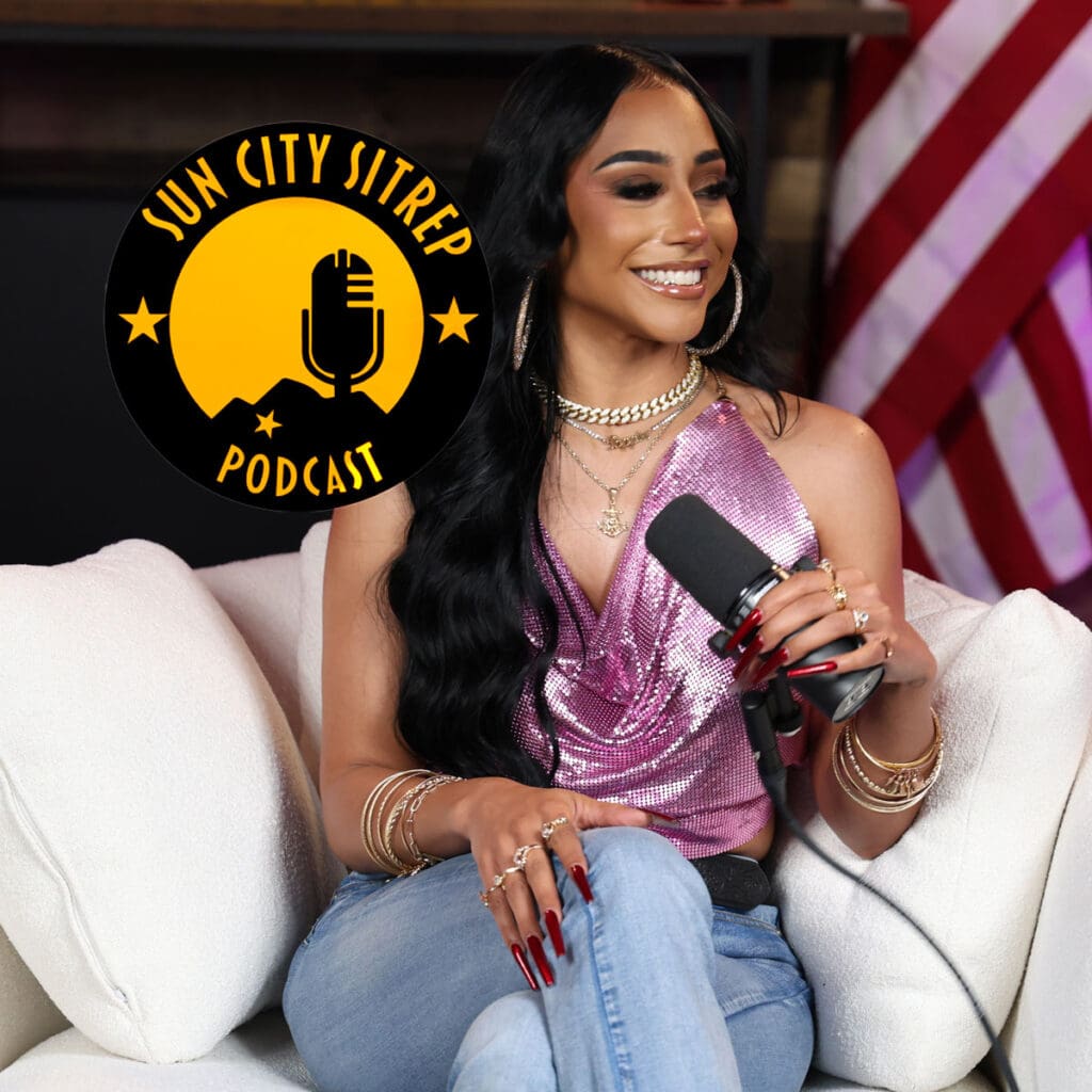 Podcast-Rental-Near-Me-El-Paso-TX-Sun-City-SITREP-Studio