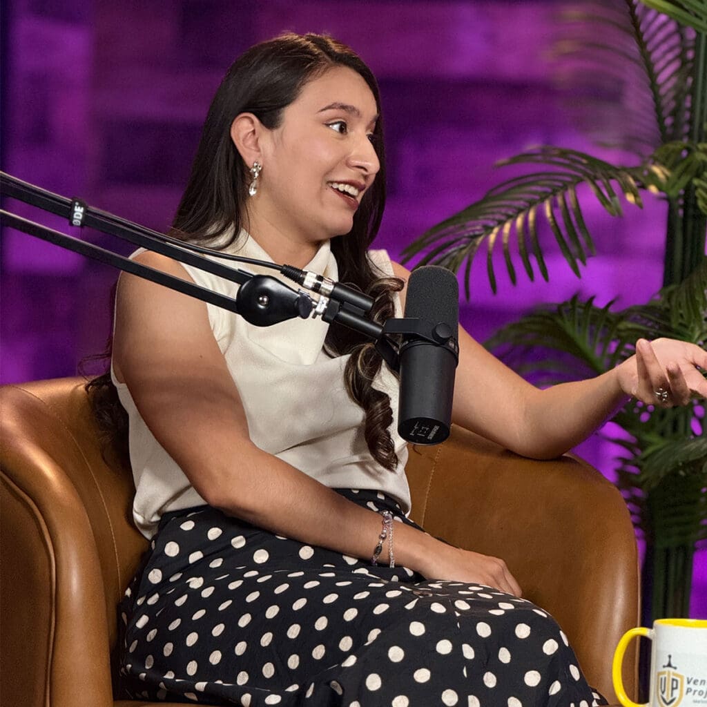 Technical-And-Studio-Specs-El-Paso-TX-Sun-City-SITREP-Studio