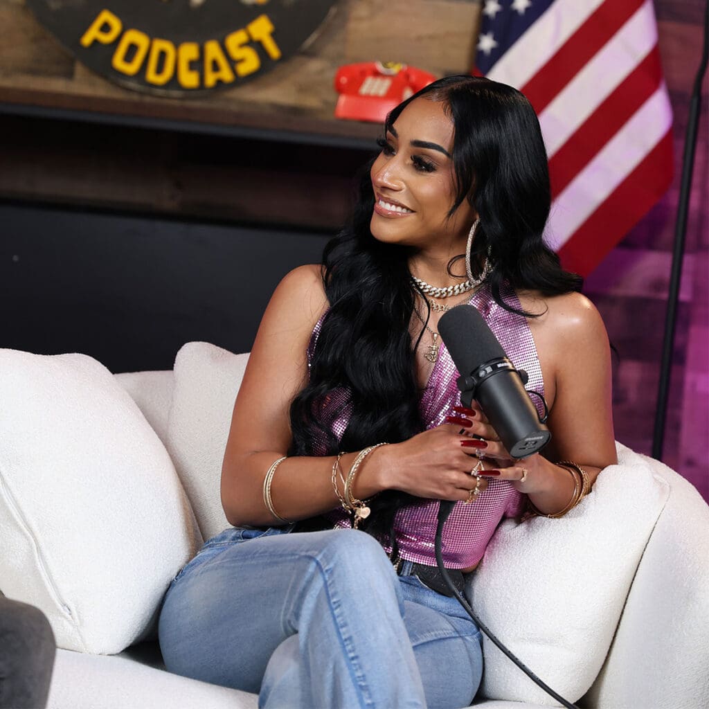 Use-Cases-and-Applications-In-El-Paso-TX-Sun-City-SITREP-Studio