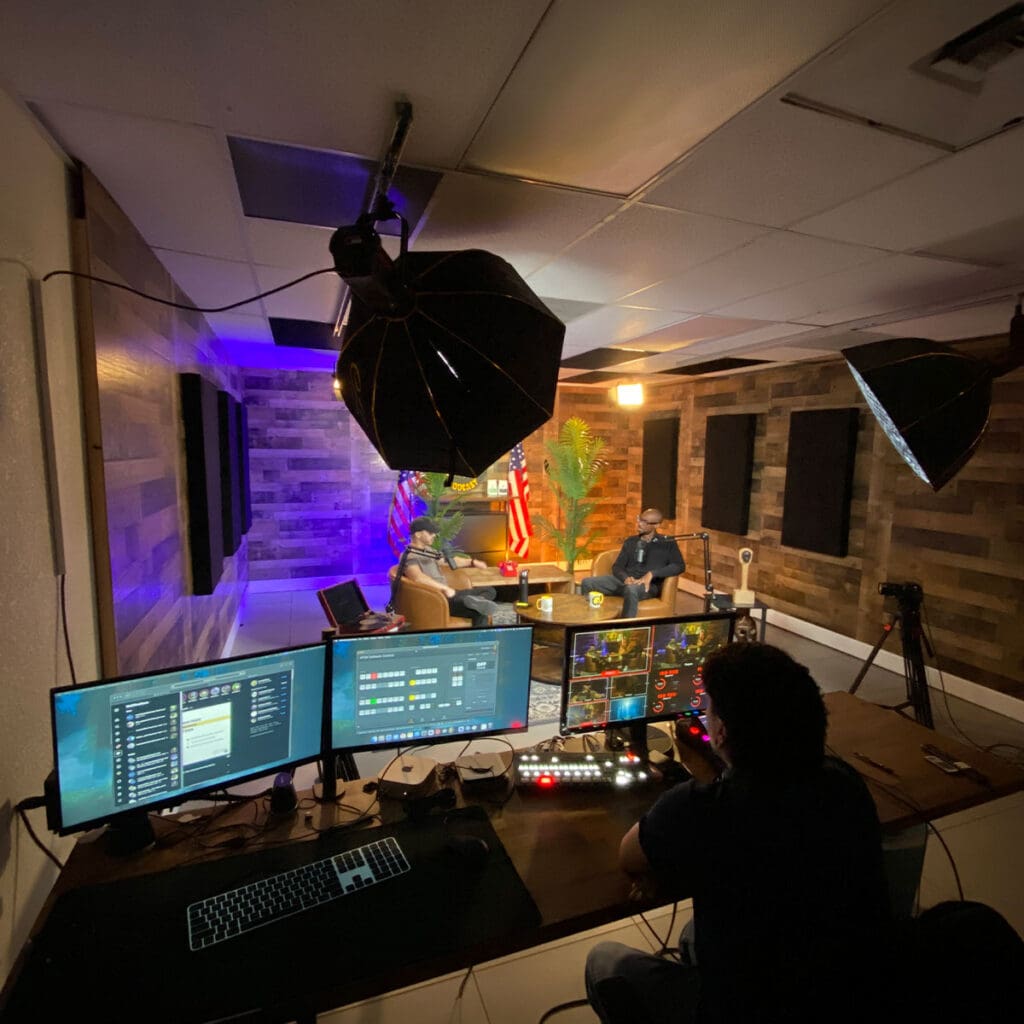 Why-Sun-City-SITREP-Is-El-Paso-Premier-On-Location-Recording-Choice-El-Paso-TX-Sun-City-SITREP-Studio